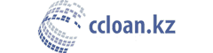 ccloan logo