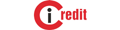 icredit logo