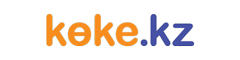 koke logo