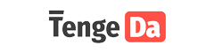 tengeda logo