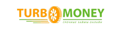 turbo money logo
