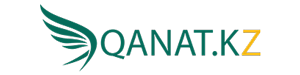 Kzsq kz. Zaimoo vn логотип. Logo Ganat. Qanat Quarter.