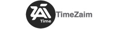 timezaim logo